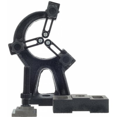 Luneta Holzmann Maschinen LNT1100 – HobbyKompas.cz