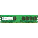 Paměť Dell DDR4 8GB 2666MHz AA101752