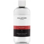 Millefiori Milano Mela & Cannella náplň do katalytické lampy 500 ml – Zboží Dáma