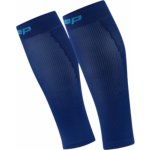 CEP 5.0 Calf Sleeve ws80yr – Hledejceny.cz