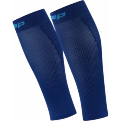 CEP 5.0 Calf Sleeve ws80yr – Hledejceny.cz