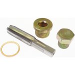 QUATROS QS60324 – Zboží Mobilmania