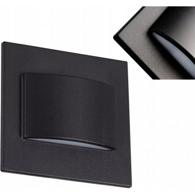 Kanlux 33337 – Zbozi.Blesk.cz