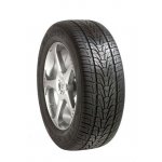 Roadstone Roadian HP 285/60 R18 116V – Hledejceny.cz