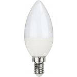 Eglo LED žárovka E14 5W 2700K/4000K 11711 Relax & Work EG_11711 – Hledejceny.cz