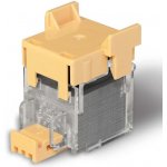Xerox 008R12897 - originální – Hledejceny.cz