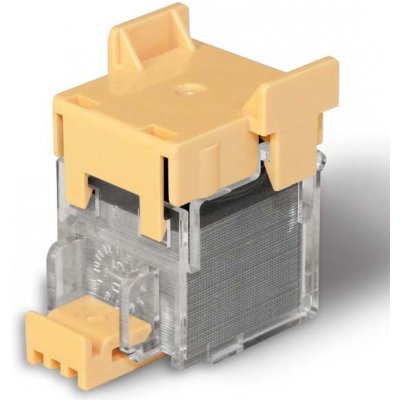 Xerox 008R12897 - originální – Hledejceny.cz