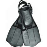 Tecline Jet STREAM – Zboží Dáma