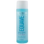 Revlon Equave Hydro Detangling Shampoo 250 ml – Sleviste.cz