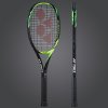 Tenisová raketa Yonex EZONE 98 ALPHA