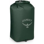 Osprey Drysack 35 l – Hledejceny.cz