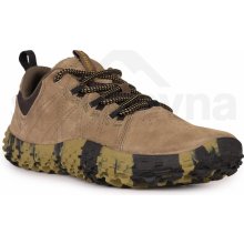 Merrell Wrapt 036011