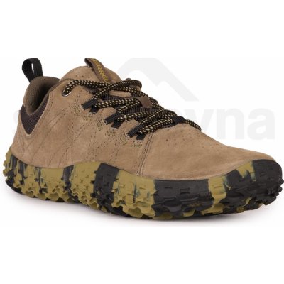 Merrell Wrapt 036011 – Hledejceny.cz