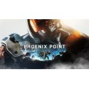 Phoenix Point