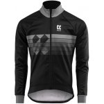 Kalas Motion Z černá pánská – Zboží Mobilmania