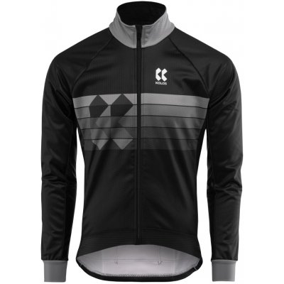 Kalas Motion Z černá pánská – Zboží Mobilmania