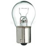 Narva P21W BA15s 12V 21W – Sleviste.cz