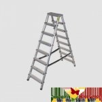 Tritools TR20765 – Hledejceny.cz