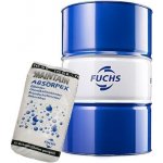 Fuchs Renolin B46 HVI 205 l – Sleviste.cz