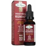 Dr. Popov Dračí krev-Sangre de Drago Regenerace 30 ml – Hledejceny.cz