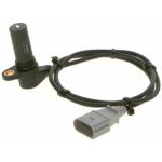 BOSCH Generátor impulsů, klikový hřídel 0 986 280 491 – Hledejceny.cz