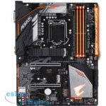 Gigabyte H370 AORUS GAMING 3 WIFI rev. 1.0 – Zboží Mobilmania