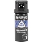 Walther Pro Secur Pepřový sprej 53 ml – Hledejceny.cz
