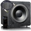 Subwoofer SVS SB-2000 Pro