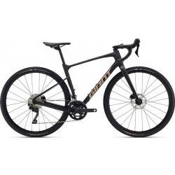 Giant Revolt Advanced 3 Carbon 2023