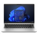 Notebook HP EliteBook 640 G10 817W9EA