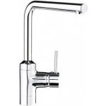 Kludi L-Line 428190577 – Hledejceny.cz