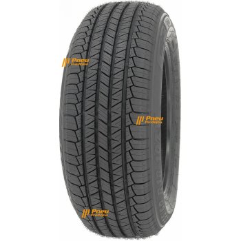 Sebring Road Terrain 225/75 R16 108S