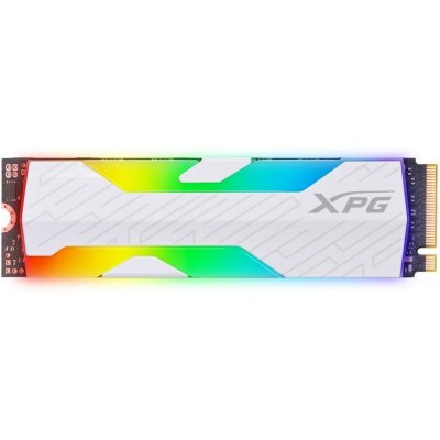 ADATA XPG SPECTRIX S65G 2TB, SSPECTRIXS65G-2000G-CI – Hledejceny.cz
