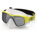 AQUALUNG Sport Versa – Zboží Dáma