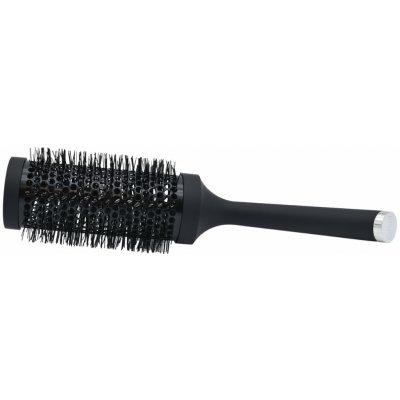 ghd Blow Dryer Brush 45 mm, Černá – Sleviste.cz