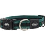 Buster Obojek Airmesh reflexní – Zboží Mobilmania