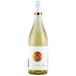 Vinovin Fresh Line Müller Thurgau 2022 11,5% 0,75 l (holá láhev) – Zboží Mobilmania