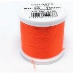 Šicí nit PES Madeira Aerofil 35 EXTRA SILNÁ (100m) barva 8220 cream – Hledejceny.cz