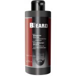 TMT B.Beard Conditioner Barba kondicionér na vousy 150 ml – Sleviste.cz