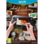 Art Academy – Hledejceny.cz