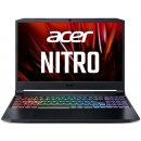 Acer Nitro 5 NH.QBGEC.004