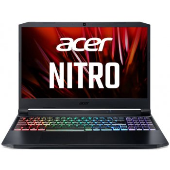 Acer Nitro 5 NH.QBGEC.004