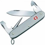 Victorinox Pioneer 0.8150.26 – Hledejceny.cz