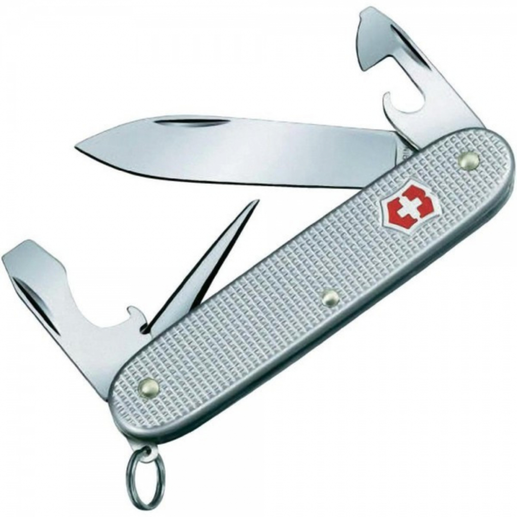 Victorinox Pioneer 0.8150.26