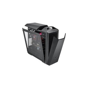 Cooler Master B500 500W RS500-ACABB1-BU