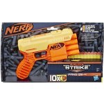 Nerf Alpha Strike Fang QS 4 – Zboží Dáma