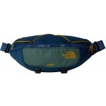 The North Face Terra Lumbar – Zboží Dáma