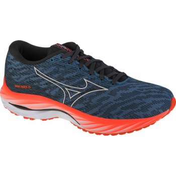 Mizuno Wave Rider 26