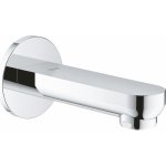 GROHE 13261000 – Hledejceny.cz