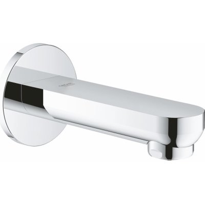GROHE 13261000 – Hledejceny.cz